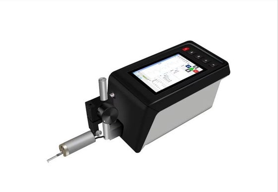 SRT-7300 Roughness Waviness Tester Industrial Surface Roughness And Profile Thiết bị đo lường