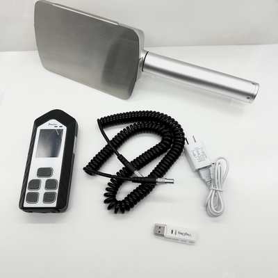 FJ39-2180 Máy phát hiện nhiễm bẩn bề mặt với liều lượng bức xạ alpha beta
