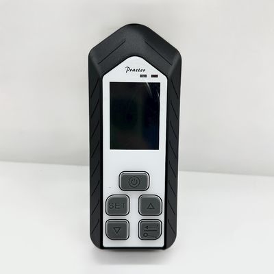 FJ-1108 Phân loại phân chia Tiêu chuẩn đo liều cá nhân chuyên nghiệp