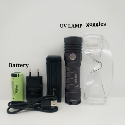 Đèn đèn UV đèn đèn UV UV