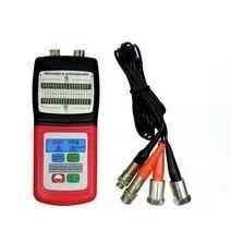 Bộ hoàn chỉnh Ống nghe lỗi cơ học có độ nhạy cao HG-120