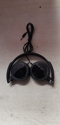 HG-120 Stethoscope cơ khí kỹ sư Vibration Analyzer Meter