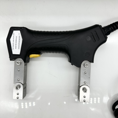 HCDX-220S UV cầm tay và ánh sáng trắng AC Yoke