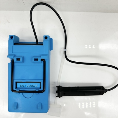 HUA-200 Densitometer truyền phim tia X có đầu dò riêng biệt