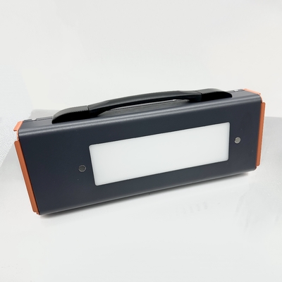 Máy xem phim X quang công nghiệp LED HFV-2060