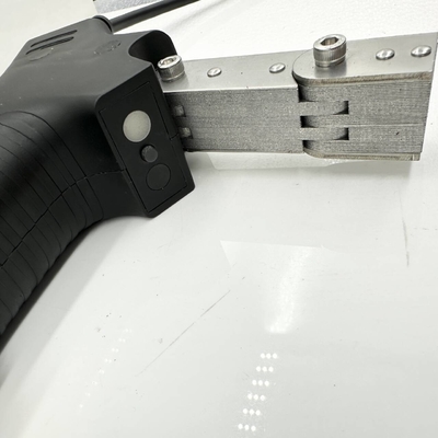 Magnetic Handy AC Yoke Với Đèn UV Và Ánh sáng trắng