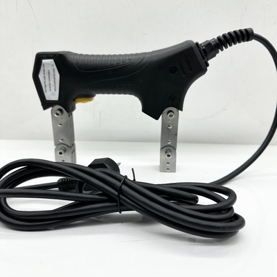 Magnetic Handy AC Yoke Với Đèn UV Và Ánh sáng trắng