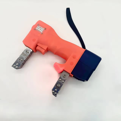 HCDX-DA172 Không dây tích hợp AC Magnetization Magnetic Detection Miniature Yoke