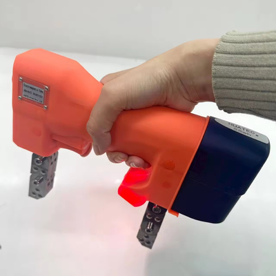 HCDX-DA172 Không dây tích hợp AC Magnetization Magnetic Detection Miniature Yoke