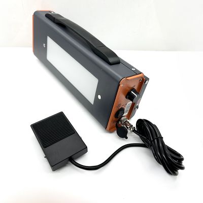 HFV-3010M Tất cả trong một màn hình xem phim X quang LED độ sáng cao & Densitometer