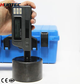 Phạm vi đo HLD 170-960 HLD RHL-TH130E Máy kiểm tra độ cứng kim loại kỹ thuật số 360 ° Hướng độ chính xác cao