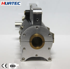HUATEC HRD-100 Máy phát hiện lỗi dây cáp di động Hệ thống máy tính Windows