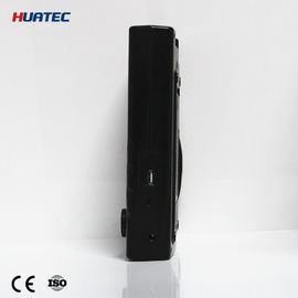 FD202 Máy dò khuyết tật siêu âm kỹ thuật số hiệu chuẩn tự động, thu thập tốc độ cao