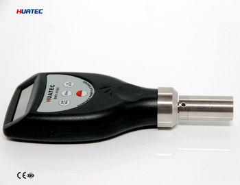 SRT5100 Máy đo hồ sơ bề mặt số cầm tay