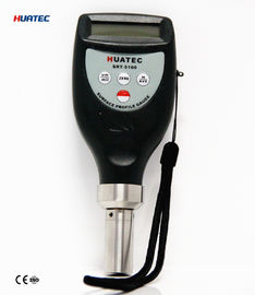 SRT-5100 Máy đo hồ sơ bề mặt được làm sạch bằng nổ điện tử cầm tay