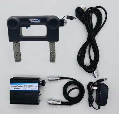 Chăm sóc hạt vĩnh viễn bằng gánh từ AC/DC Power HCDX-Y9