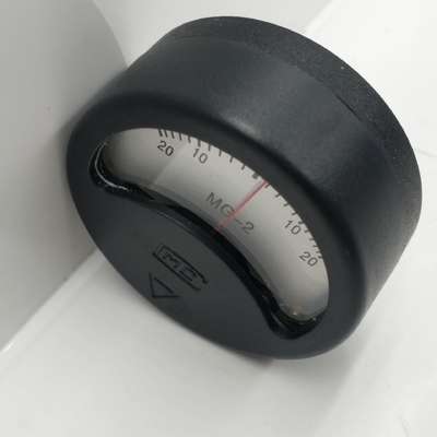 Chỉ số cường độ từ trường mô hình HFS-100