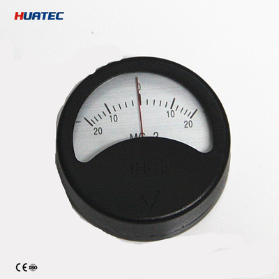 Chỉ số cường độ từ trường mô hình HFS-100