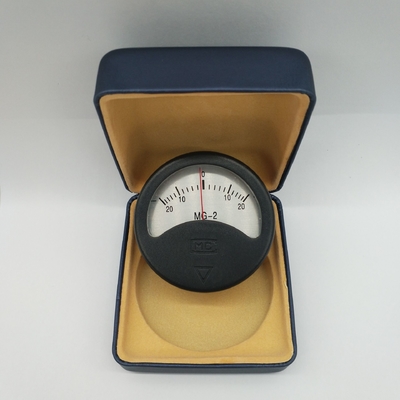 Chỉ số cường độ từ trường mô hình HFS-100