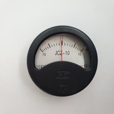 Chỉ số cường độ từ trường mô hình HFS-100