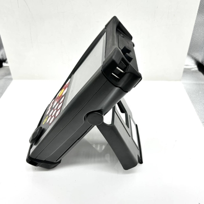 HUATEC FD620 Máy phát hiện lỗi siêu âm với ứng dụng di động