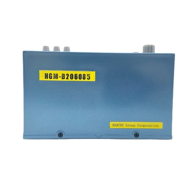 Triangle Gloss Meter Model HGM-B206085 đo sơn và dope bề mặt Gloss Meter