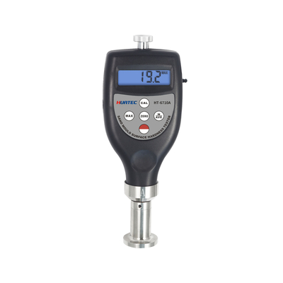 HUATEC Kiểm tra độ cứng bề mặt khuôn cát HT-6710A/B/C