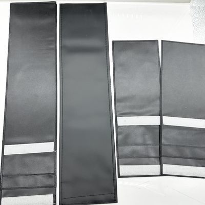  Hộp phim cho kiểm tra mối hàn bằng tia X