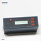 Máy đo độ bóng góc 45 độ HGM-BZ45 với ISO2813 để khảo sát màng nhựa / gốm