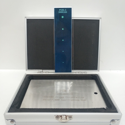 Phân tích khối PSM-5 Phân tích NDT
