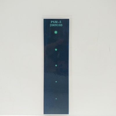 Phân tích khối PSM-5 Phân tích NDT