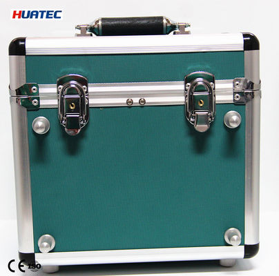 Bộ hiệu chuẩn rung số