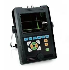 HUATEC FD-GT-1010 Máy phát hiện lỗi siêu âm kỹ thuật số