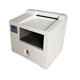 Máy sấy phim tự động công nghiệp TQ-14HG