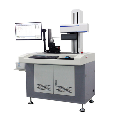 Máy đo biên dạng và độ nhám bề mặt SRT-7150