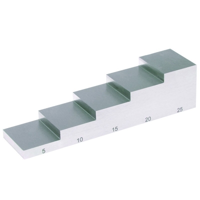 HUATEC FD-GT-1010 Thiết bị kiểm tra lỗi hàn đường sắt Thiết bị phát hiện lỗi siêu âm kỹ thuật số