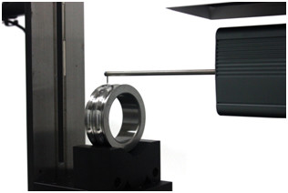 Máy kiểm tra đường viền bề mặt GraphProfilometerSRT-7150