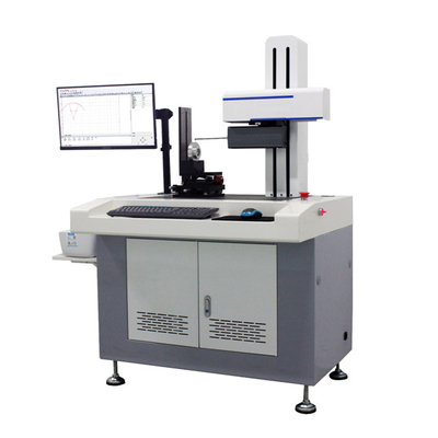Máy kiểm tra đường viền bề mặt GraphProfilometerSRT-7150