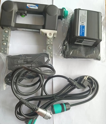 HCDX-Y9 IP54 AC DC Chế độ kiểm tra hạt từ điện