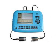 HNM-210 Thiết bị phát hiện siêu âm không kim loại