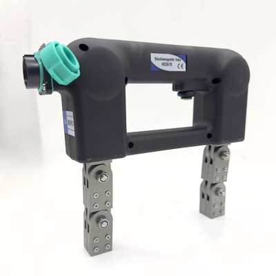 Mua nóng AC Yoke Chăm sóc hạt từ tính Yoke HCDX-Y2