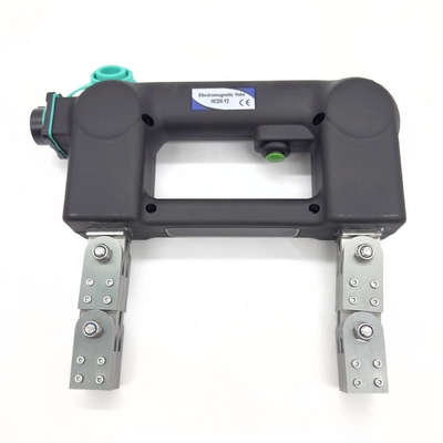 Mua nóng AC Yoke Chăm sóc hạt từ tính Yoke HCDX-Y2