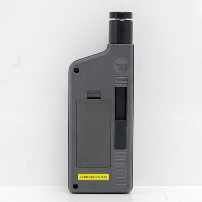 RHL-TH130 Máy kiểm tra độ cứng kim loại kỹ thuật số thang đo độ cứng HRB HRC HV HB HS HL