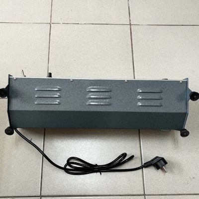 Máy xem phim LED độ sáng cao HFV-2000 để đánh giá phim độ đen 5.0D