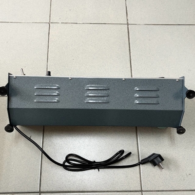 Máy xem phim HFV-500B View 270×60mm Điều chỉnh