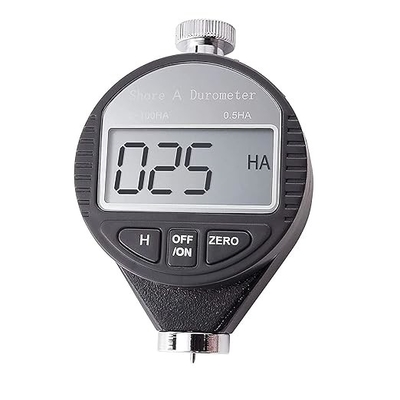 HT-6600A Kiểm tra độ cứng trên bờ Phạm vi đo 0-100HA