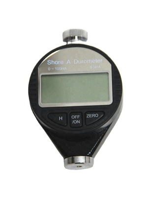 HT-6600A Kiểm tra độ cứng trên bờ Phạm vi đo 0-100HA