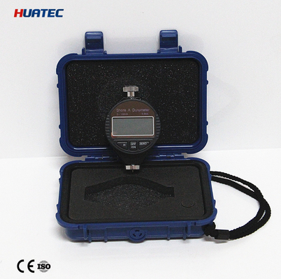 HT-6600A Kiểm tra độ cứng trên bờ Phạm vi đo 0-100HA