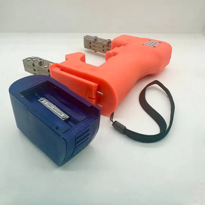 HCDX-DA172 Wireless Integrated Yoke Flaw Detector Intelligent Constant Magnetic NDT Equipment