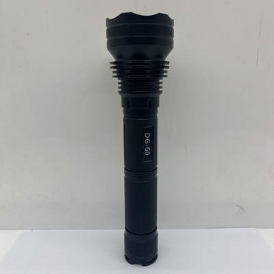DG-50 Đèn đèn UV đèn đèn đèn LED pin sạc >20000uw/cm2